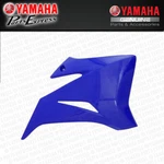 2008 2022 Yamaha Tt-r Oem Rh Right Tank Shroud Air Scoop Blue. Fixed Price $79.95.