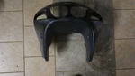 96-03 Kawasaki 750 P ZX7R Nose Fairing Cowl 55028-1343 FC2059. Fixed Price $35.98.