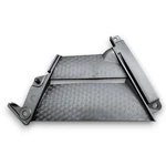 New 2015-2025 Aprilia RSV4 Front Right Protection Fairing A.market. Fixed Price $39.99.