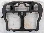 2005 98-06 Suzuki Katana GSX600F Cowling Brace 94520-08F00. Fixed Price $14.98.