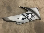 2022-2024 Suzuki Hayabusa GSX1300R Right Side Cowl Fairing Oem 94471-10L0. Fixed Price $169.99.