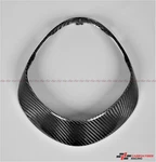 2021-2022 Ducati Monster, + (937) Headlight Front Fairing Carbon Fiber. Fixed Price $187.11.