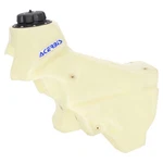 Acerbis Oversized Fuel Gas Tank 3.2 Gal Natural Fits Yamaha Yz 125 250 2022-2023. Fixed Price $252.51.