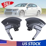 For 2019-2025 Bmw S1000RR M1000RR/R/XR Front Brake Disc Cooling Cover. Fixed Price $99.88.