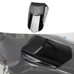 For Yamaha Yzf R1 2004 2005 2006 Glossy Black Rear Abs Seat Cover Back Cowl Kit. Fixed Price $33.95.