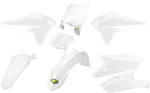 Cycra Complete Body Kit 1CYC-9312-42. Fixed Price $245.05.