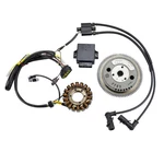 Polaris 2202602 Ignition Kit 2-3 Twin Sportsman 700 200 4010709. Fixed Price $599.95.