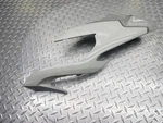 2015 14-18 Bmw R1200RT Front Left Side Windshield Fairing Cover Panel Oem. Fixed Price $148.79.