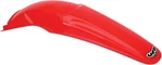 Ufo Rear Fender 00 12 Cr Red HO03688-070. Fixed Price $25.60.