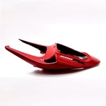 2005-2006 New Honda CBR600RR Rear Tail Fairing Cowl Shroud Msrp $497.94. Fixed Price $289.99.