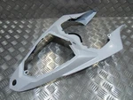 Genuine Yamaha Yzf R1 14B Rear Tail Fairing Panel 2009 To 2014. Fixed Price $133.95.