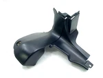 Yamaha 2002-2005 Inner Fairing + Abs (FJR1300 FJR1300A) 5JW2837M00. Fixed Price $81.37.