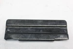 Cover, Battery-top (black) 66359-80. Fixed Price $25.00.