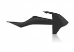 Acerbis 2685960001 Radiator Shrouds - Black. Fixed Price $50.64.