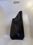 2016 - 2022 Ktm Splash Protector Mud Flap 79006010010 Black Husqvarna Gasgas. Fixed Price $9.99.