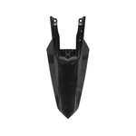 Acerbis Replica Replacement Plastic - Black Fenders. Fixed Price $43.57.