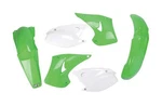 Ufo KA37003026 Complete Body Kit Green. Fixed Price $139.95.