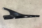 Harley-davidson Tailsection Lh Designer Bl L0010.1ANYT New Oem. Fixed Price $233.18.