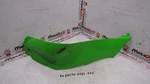 Left Under Tank Side Panel Kawasaki Zx 10R 11 15 Scratch Injury. Fixed Price $111.16.