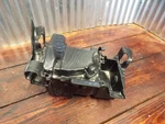 21-23 Honda CBR650R Abs Tray Modulator Pump Box Bracket 80111-MKY-T50. Fixed Price $7.91.