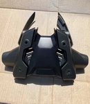 Oem Headlight Windshield Turn Signal Fairings Bracket Yamaha 2012-2017 FZ07. Fixed Price $50.00.