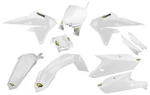 Cycra 1CYC-9317-42 Complete Body Kit White. Fixed Price $219.99.