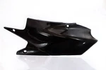 Cycra Oem Side Panels Black 1CYC-2779-12. Fixed Price $68.12.