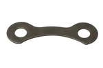 New Oem Yamaha 256-25412-00-00 Lock Washer Nos. Fixed Price $9.99.