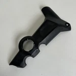 Triumph Trident 660 2022 Left Side Plastic Radiator Cover Trim Fairing *damage. Fixed Price $25.03.