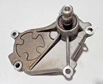Gear Shift Shaft And Cover 2014 Ducati Panigale 899 1199 Superbike Abs. Fixed Price $79.99.