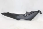 2024 Cf-moto 450SS Oem Right Rear Back Side Fairing Cowl Cover. Fixed Price $29.40.