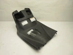 2005 Yamaha Zuma Leg Shield Center Cover Panel. Fixed Price $58.45.