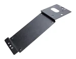 TI22 Performance TIP4204 Msd Mount Bent Carbon. Fixed Price $99.99.