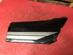 Kawasaki Right Side Cover Cowl Fairing Ninja 36001-1383. Fixed Price $24.00.