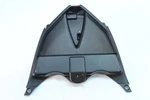 2011 Ducati Multistrada 1200 Touring Front Lower Bottom Fairing 48012931A. Fixed Price $60.00.