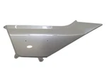 2010 Honda Motorcycle Goldwing Cover 83600-MCA-000ZE New Oem. Fixed Price $233.40.