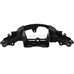 Front Upper Fairing Stay Bracket Fit For Kawasaki Ninja ZX-10R 2011-2015 Black. Fixed Price $34.99.