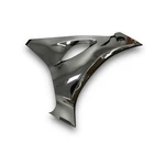 2017-2025 Suzuki GSX-R1000 Right Mid Upper Side Fairing Cowl Aftermarket. Fixed Price $119.99.