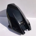 (repsol Blue 09-11) 08-11 Honda Cbr 1000RR Hotbodies Rear Fender / Tire Hugger. Fixed Price $169.95.