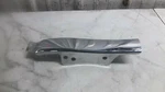 03 Harley Davidson Flhtcui Electra Glide Ultra Classic Right Side Chrome Cover. Fixed Price $37.99.