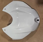 2015-2019 Bmw S1000RR Oem Gas Tank Cover Cowl Trim 46638540863. Fixed Price $107.99.