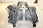 2022 Polaris Rmk Matryx 850 Instrument Console Panel Cover Cap Cowl 2637769. Fixed Price $194.99.