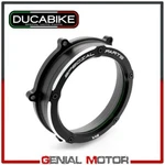 Cover Clutch Bk-bk CCV401DD Ducabike Ducati Panigale Speciale 2018 2019. Fixed Price $222.23.