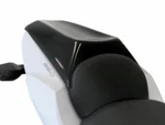 Kawasaki Ninja & 650 17-2019 Matt Black Seat Cowl Hump Powerbronze Rrp. Fixed Price $108.50.