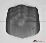 2003-2010 Buell XB9, XB12/S/SX/SS/STT/X Windshield 100% Carbon Fiber Matte. Fixed Price $137.45.