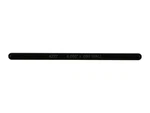 Manley 25744-1 Engine Pushrod 4130 5/16 8.150. Fixed Price $20.66.