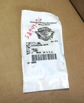 Oem Harley-davidson '96-13 Touring Outer Extension Nut For Fairing 58949-96. Fixed Price $19.50.