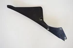 Yamaha YZF-R6 Front Inner Bonnet Cover Filling 2C0-2836L-00 2006. Fixed Price $68.47.