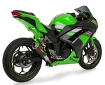 Hotbodies Sbk Undertail Unpainted Motorcycle Street Bike 51303-1100 0521-1213. Fixed Price $65.24.