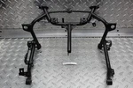 2023 Kawasaki Ninja EX400 Abs Upper Stay Bracket 39137-0679. Fixed Price $149.99.